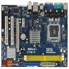 Asrock Scheda madre G31M-S